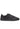 Schuhe HUGO BOSS BLACK Sneaker Kieran Tenn mit Monogrammen Schwarz (005)
