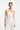 Jersey HUGO Bandeau-Top Cabivea