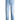 Jeans HUGO BOSS ORANGE Jeans Troy Bo mit konischen Beinverlauf Blau (443)