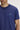 Jersey FRED PERRY T-Shirt Ringer