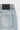 Jeans HUGO Straight-Fit Jeans Gilissi mit umgeschlagenem Hosensaum