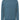 Produktbild 1 von JOOP Strickpullover Donte mit Rollkragen  in Blau.