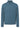Produktbild 1 von JOOP Strickpullover Donte mit Rollkragen  in Blau.