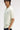 2aed228b-0dfd-4f9d-a346-ca89ea269a89.jpeg