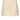 Röcke HUGO Rock Romesa Beige (977)