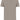 Jersey JOOP Poloshirt Roberto Beige (242)