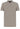 Jersey JOOP Poloshirt Roberto Beige (242)