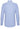 Hemden HUGO BOSS BLACK Hemd H-Hank