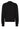 Pullover & Strickjacken DSQUARED2 Pullover mit Logo-Print