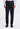 Hosen HUGO BOSS BLACK Hose C-Perino-PL-DTL-254