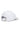 2b2c674e-4cac-4966-a51d-48fba0cf4f7b.jpg