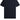 Jersey FRED PERRY Poloshirt aus Baumwollpiqué Blau (91C)