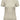 Jersey DRYKORN T-Shirt Moglini Beige (1702)