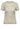 Jersey DRYKORN T-Shirt Moglini Beige (1702)