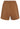 Hosen DSQUARED2 Sweatshortsin lockerer Passform