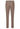 Hosen RAFFAELLO ROSSI Hose Ute 7/8