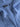 Sweat JOOP Hoodie Tristani