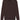 Pullover & Strickjacken HUGO BOSS BLACK Pullover Musso aus Merinowolle Braun (209)