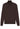 Pullover & Strickjacken HUGO BOSS BLACK Pullover Musso aus Merinowolle Braun (209)