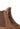 Produktbild 5 von COPENHAGEN Chelsea Boots CPH267 in Braun.