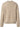 Produktbild 2 von JOOP Pullover Kouli aus Woll-Mix in Beige.