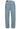 Jeans ELIAS RUMELIS Jeans Yoana