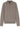 Produktbild 1 von HUGO BOSS BLACK Pullover Lancione mit Polokragen  in Braun.