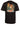 Jersey Les Deux T-Shirt Ben Residence