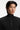 Pullover & Strickjacken HUGO BOSS BLACK Pullover H-Ulicio