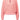 Pullover & Strickjacken DRYKORN Pullover Jorgia Rosa (4805)