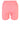 Bademode HUGO BOSS BLACK Badeshorts Octopus