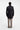 Jacken & Mäntel HUGO BOSS BLACK Wollmantel Hyde mit Stepp-Inlay