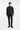 Pullover & Strickjacken HUGO Pullover Setal
