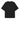 Jersey Les Deux T-Shirt Carl