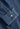 Hemden JOOP! Jeans Hemd Jiro