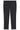 Hosen HUGO BOSS BLACK Chino-Hose P-Kaiton1 Schwarz (001)