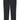 Hosen HUGO BOSS BLACK Chino-Hose P-Kaiton1 Schwarz (001)
