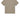 Jersey Les Deux T-Shirt Carl Beige (880)