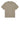 Jersey Les Deux T-Shirt Carl Beige (880)