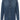 Hemden JOOP! Jeans Hemd Jiro Blau (436)