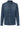 Hemden JOOP! Jeans Hemd Jiro Blau (436)