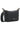 Taschen HUGO Tasche Orin_Crossbody