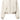 Jacken & Mäntel DRYKORN Jacke Marham 10 Beige (1702)