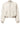 Jacken & Mäntel DRYKORN Jacke Marham 10 Beige (1702)