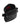 Taschen HUGO Tasche QUANTIC PU-N_NS ZIP