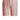 Hosen HUGO BOSS BLACK Shorts H-Kane1 Rosa (686)