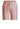 Hosen HUGO BOSS BLACK Shorts H-Kane1 Rosa (686)