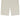 Hosen HUGO BOSS GREEN Shorts Commuter Beige (271)