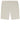 Hosen HUGO BOSS GREEN Shorts Commuter Beige (271)