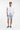 Hosen HUGO BOSS BLACK Shorts H-Kane1